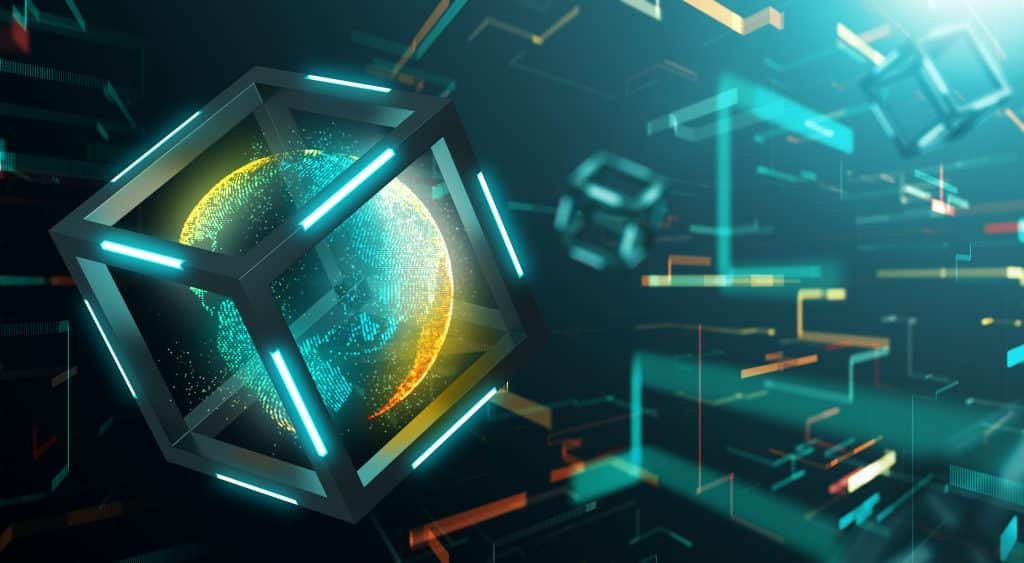 Top Blockchain Domain Name Services In 2025 | UseTheBitcoin