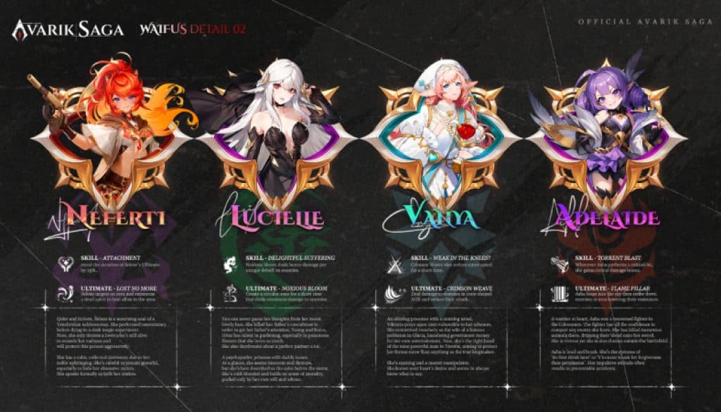 BuildWaifus 1739503812idqMa4T96O