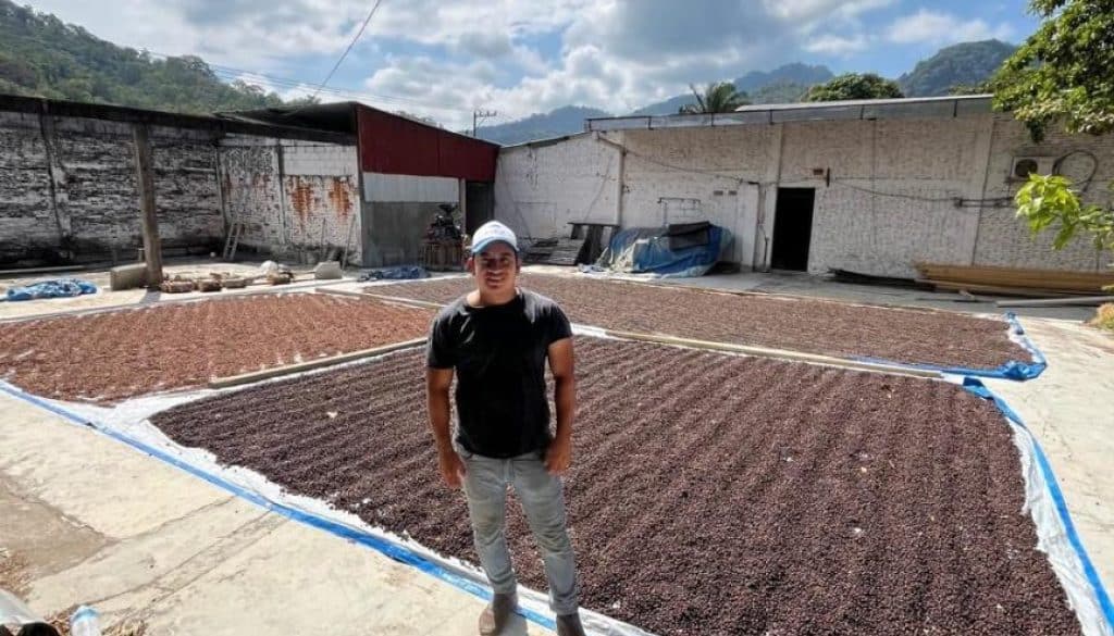 Bybit Invests $1M in EthicHub Through Blockchain for Good Alliance to Drive Agricultural Finance for Global Farming Communities 3 https://usethebitcoin.com/wp-content/uploads/2025/02/005-8.jpg UseTheBitcoin Bybit Invests 1M EthicHub Through Blockchain Good 1740370505pSnokFUDAF