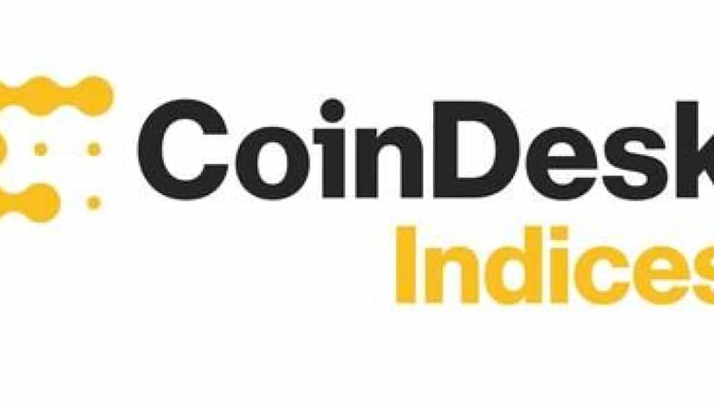 CoinDeskLogo Landscape Indices Logo 174001440507eaAcNN8x