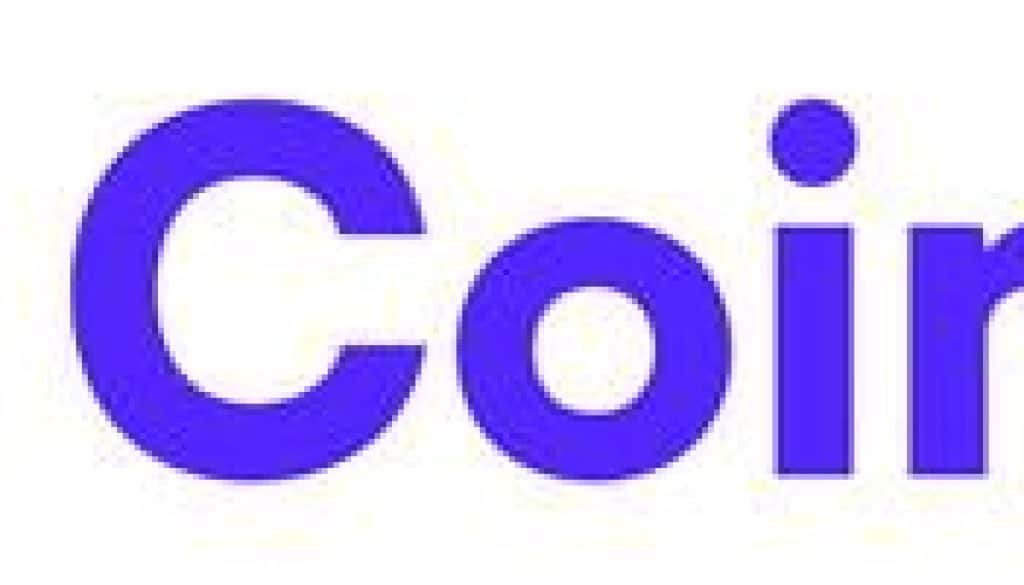 CoinW Logo 1740210604K2pYDuZNoH
