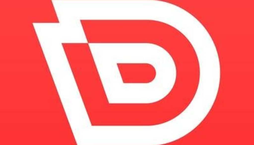 DuelNow Logo