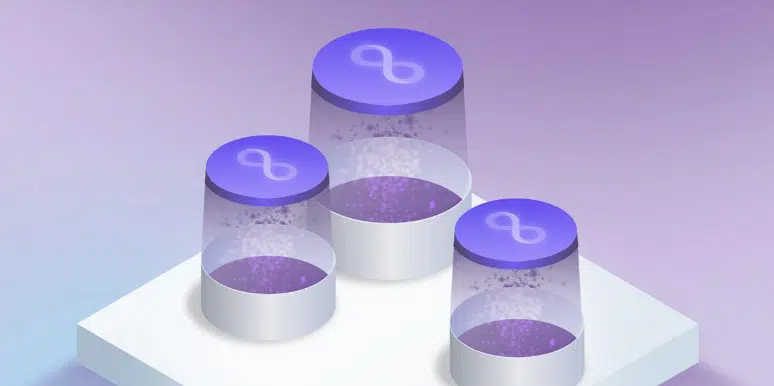 ICP Canister