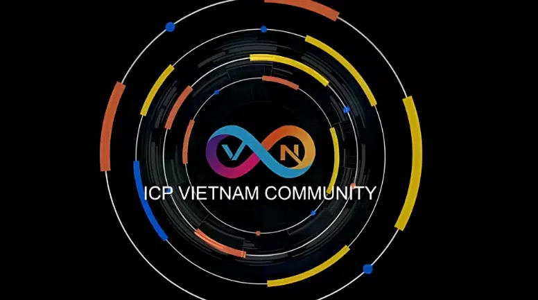 ICP Vietnam Comm