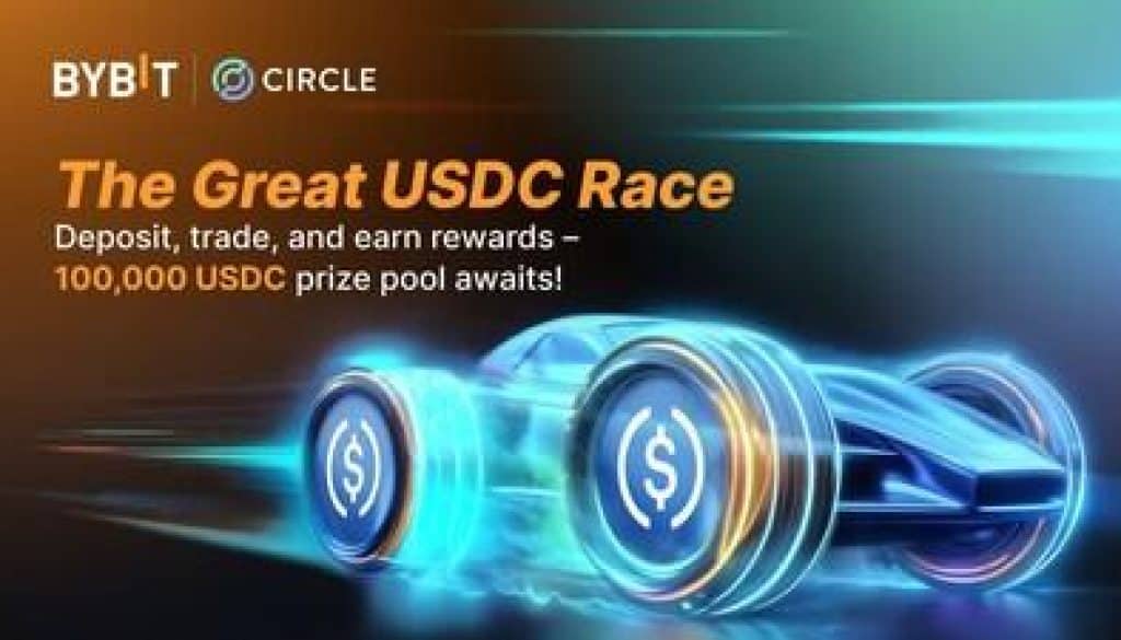 Image 1740663014bprWQj5g95