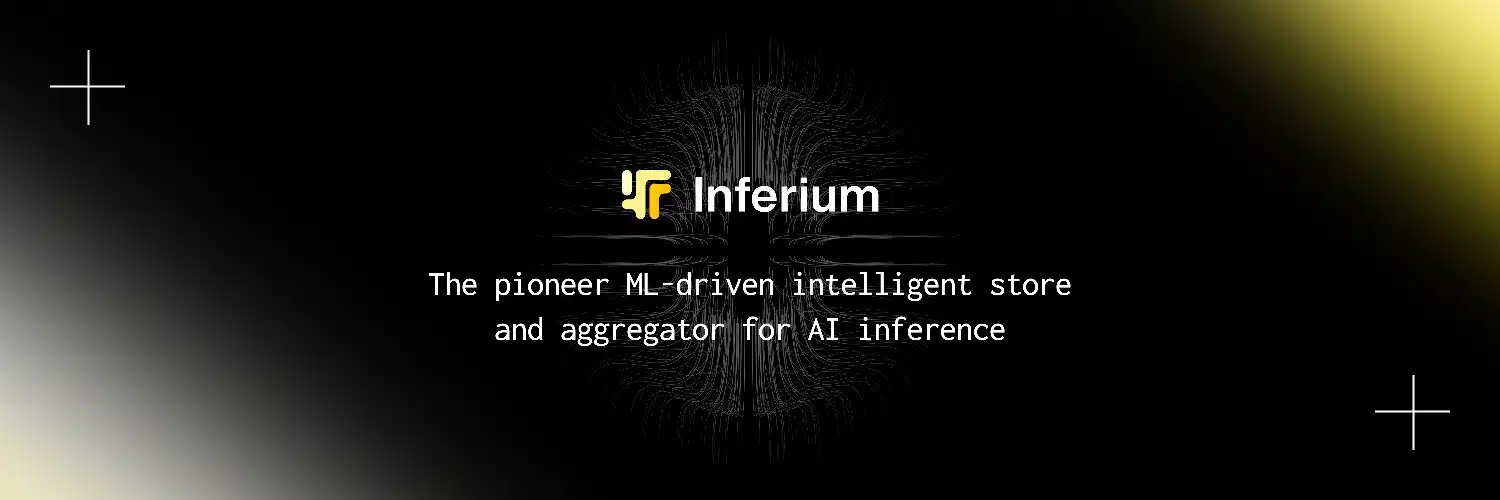 Inferium Banner 1500x500 1