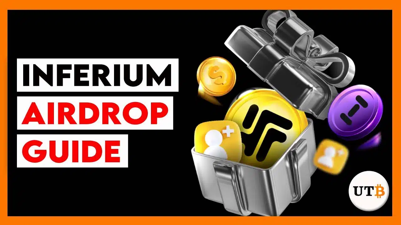 Inferium