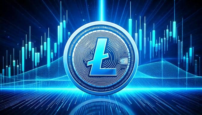 LTC