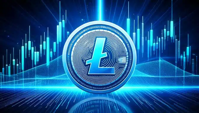 LTC