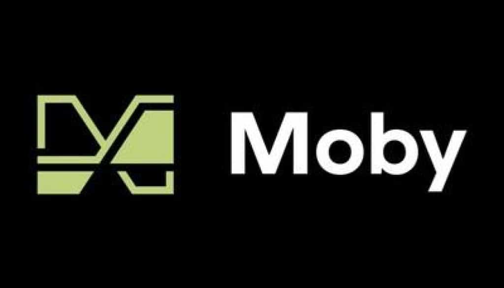 Moby, a Leading Options Protocol, Expands to Berachain Mainnet 1 https://usethebitcoin.com/wp-content/uploads/2025/02/Moby_Image_17397519065lBIeHHU0y.jpg UseTheBitcoin Moby Logo 17397519047ZgRwH0gx4