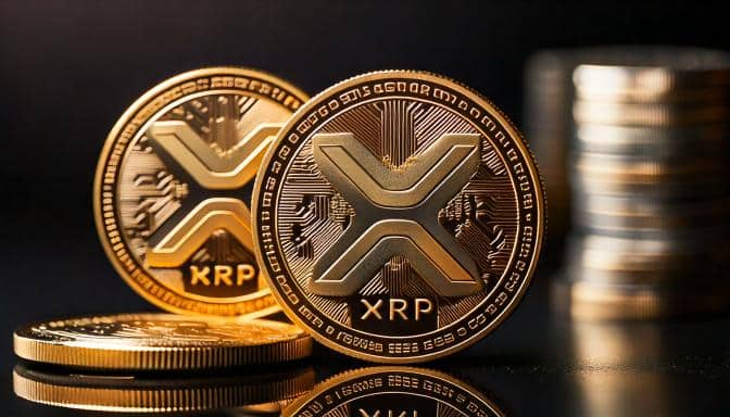XRP price prediction
