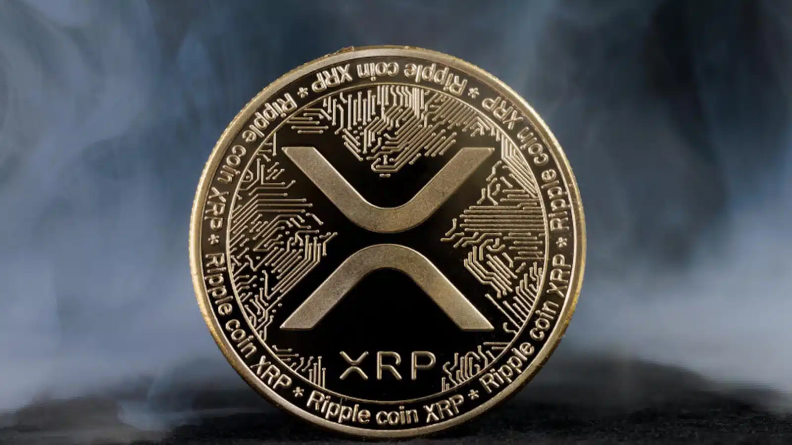 Is The XRP Ledger (XRPL) Capable Of Processing Over A Thousand Transactions Per Second?