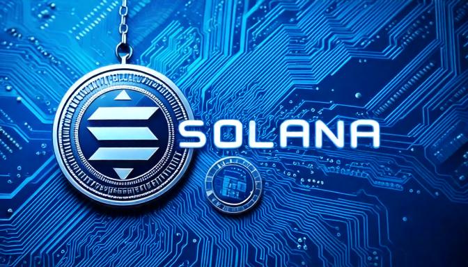 SOL Price Prediction