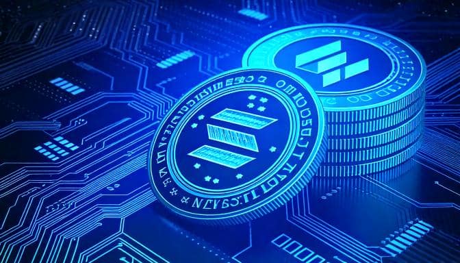 SOL price prediction