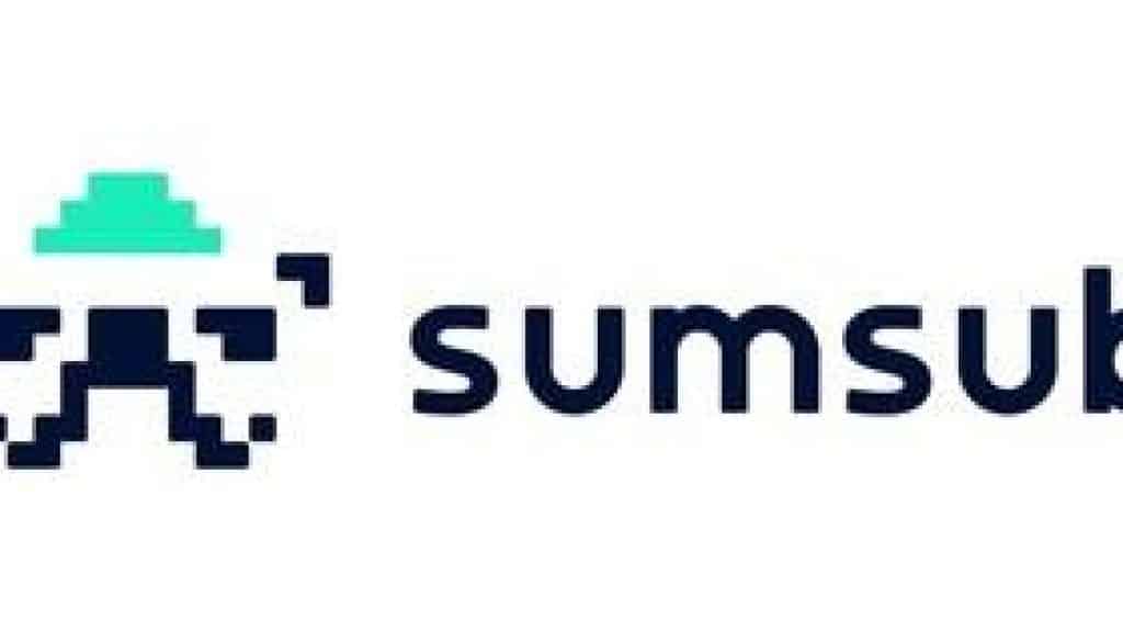 Sumsub Logo 1739265604VXOLzXSeEn
