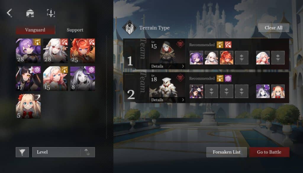 Team Formation v02 1739503785mSjymtTbYm