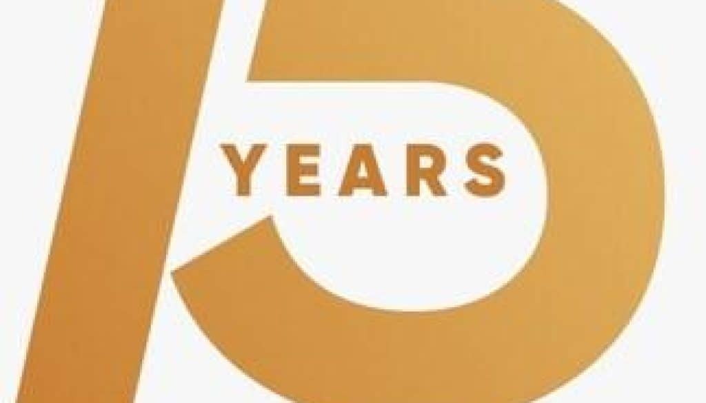 Vantage Markets Partners with Scuderia Ferrari HP for a Multi-Year Sponsorship 1 https://usethebitcoin.com/wp-content/uploads/2025/02/Vantage_Markets_Partners_Scuderia_Ferrari_HP_a_Mul_17388336056rYDqxOgFs.jpg UseTheBitcoin Vantage 15 Logo Logo 1738833604JeRpNA4b6J