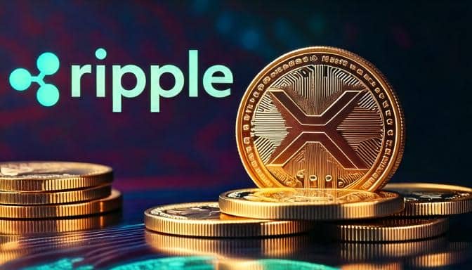 XRP Price Prediction