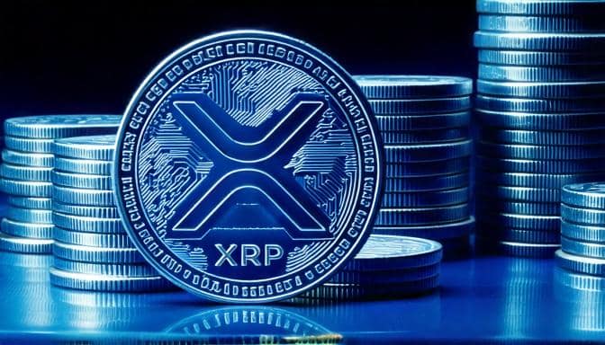 XRP