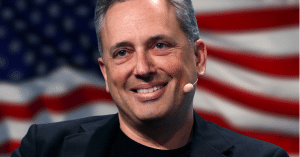 david sacks