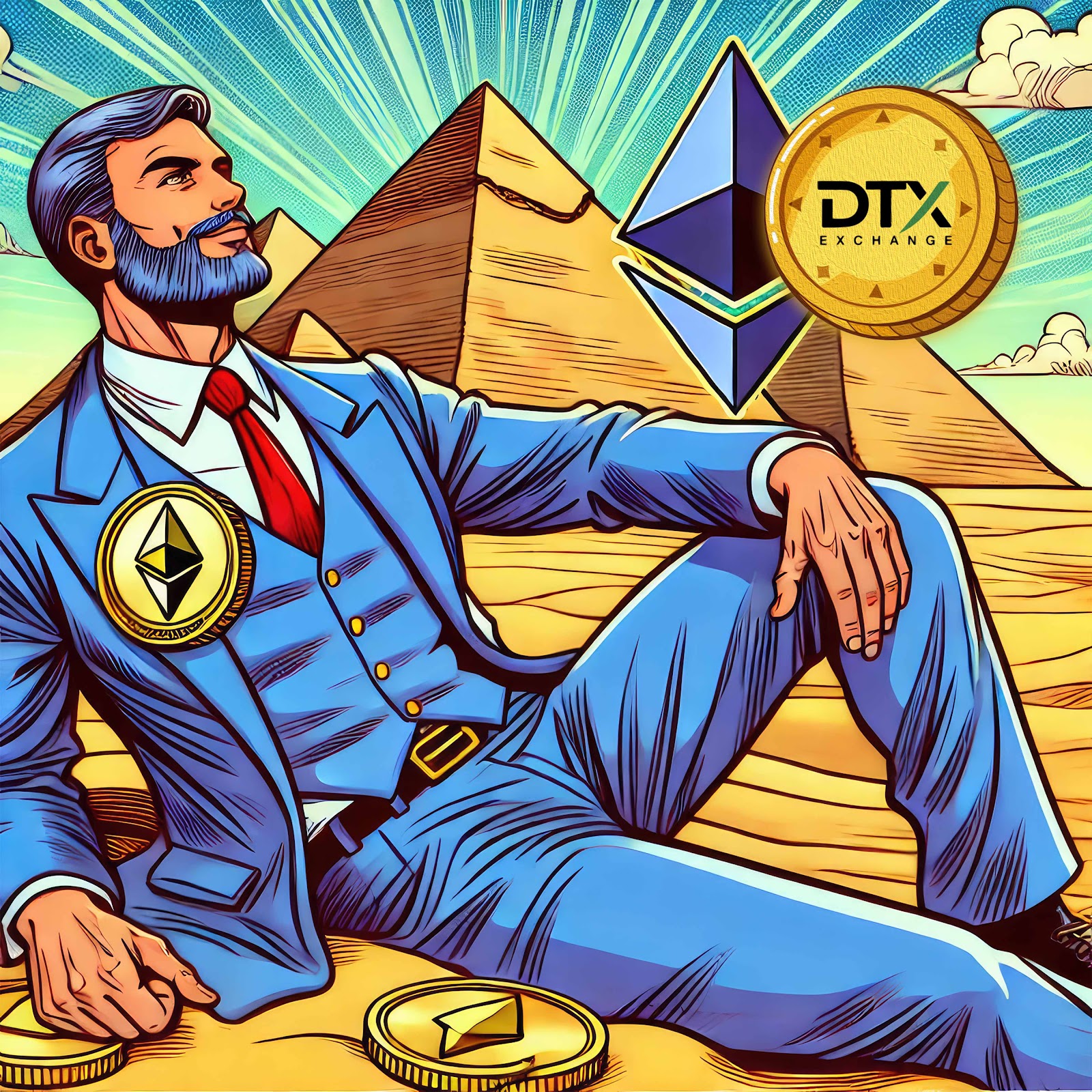 dtx