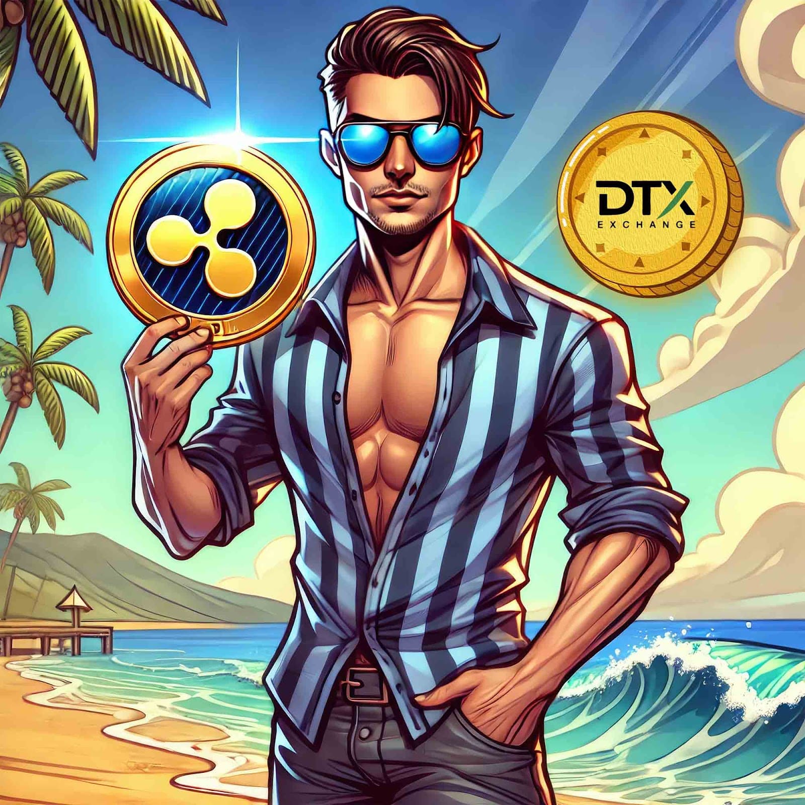 dtx