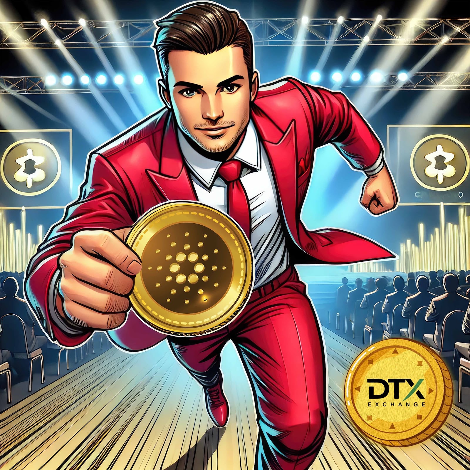 dtx
