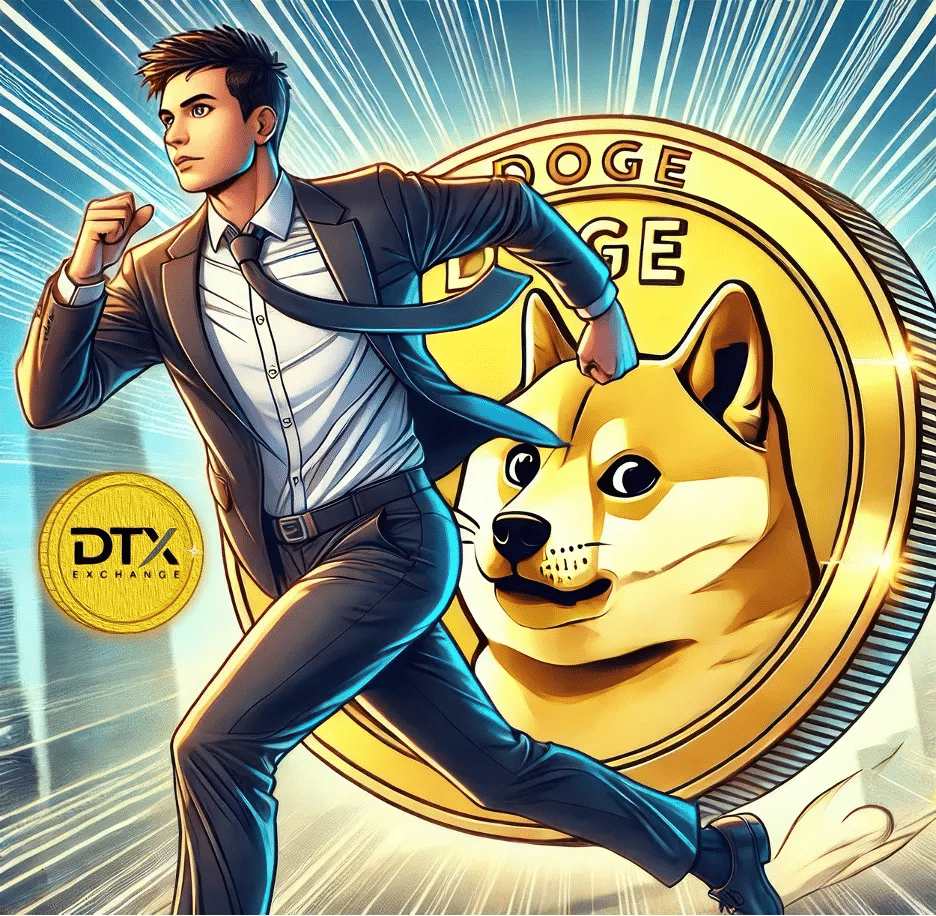 dtx