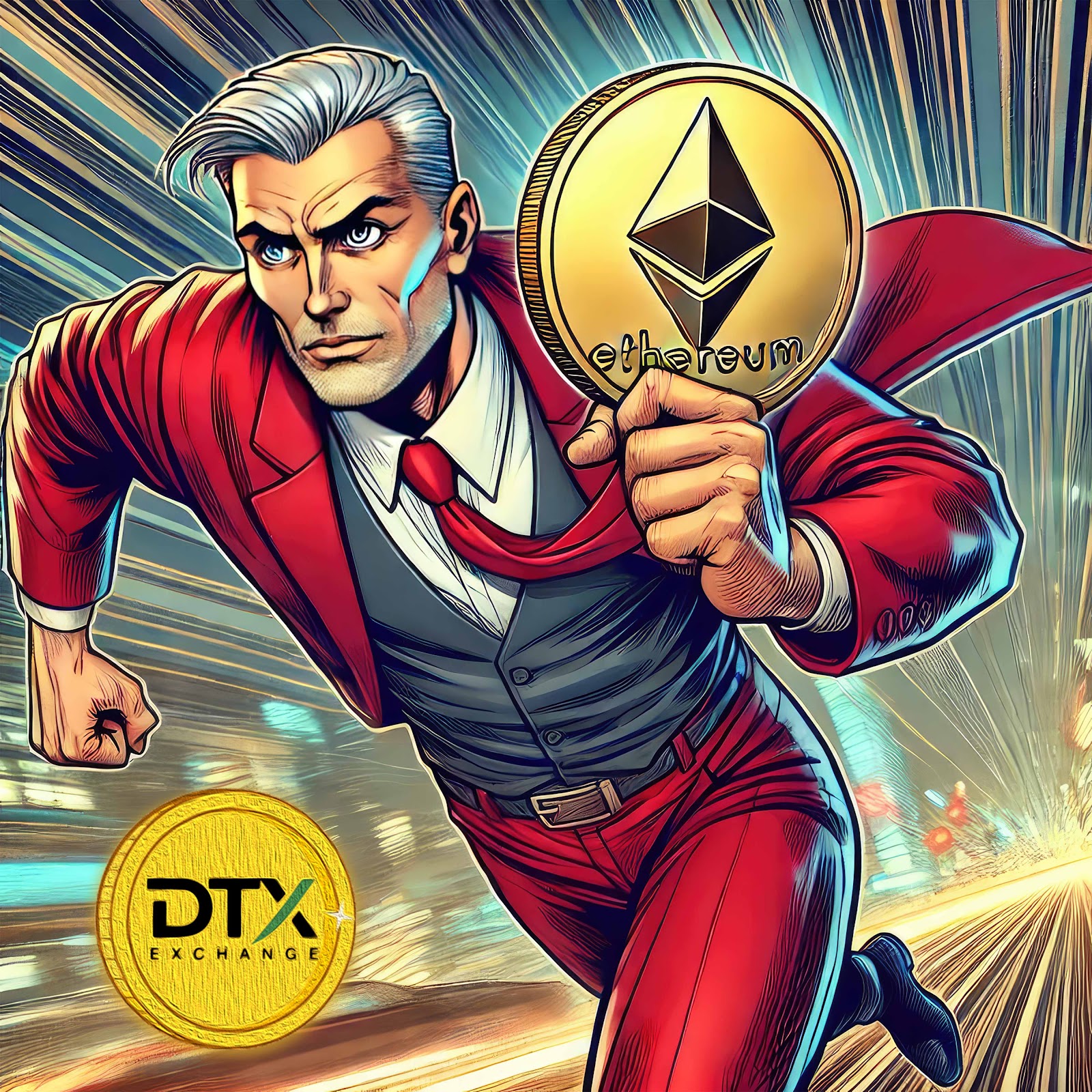 eth dtx
