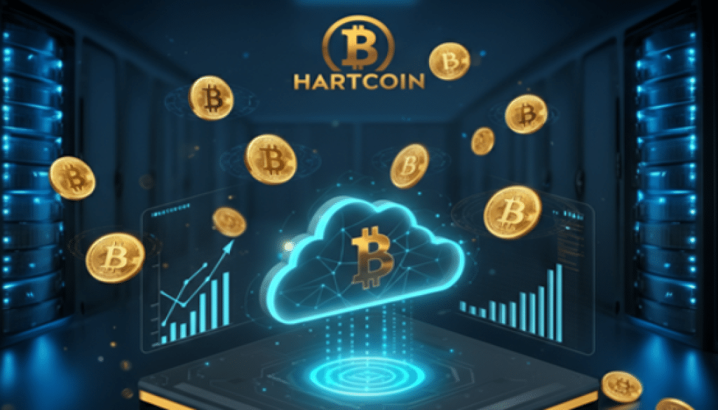 hartcoin