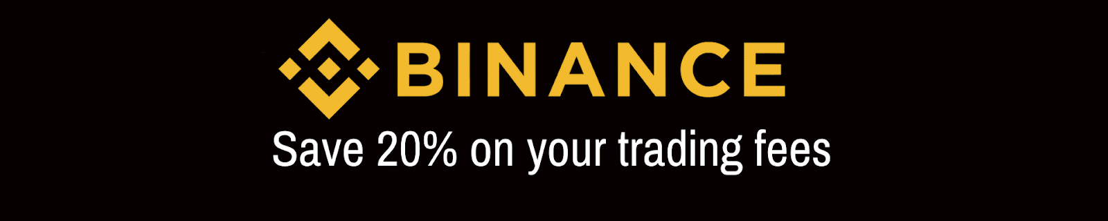 How To Set Up Binance Smart Chain (BSC) On MetaMask? 6 https://usethebitcoin.com/wp-content/uploads/2025/02/Binance-Smart-Chain.png UseTheBitcoin image 107