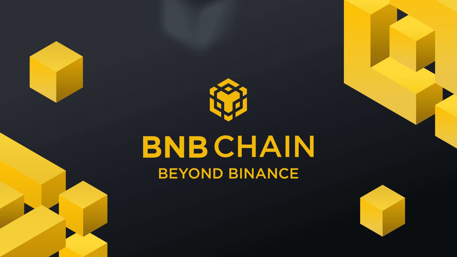 How To Set Up Binance Smart Chain (BSC) On MetaMask? 1 https://usethebitcoin.com/wp-content/uploads/2025/02/Binance-Smart-Chain.png UseTheBitcoin image 112