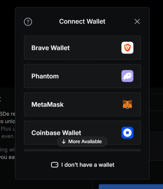 Ethereal Potential Airdrop Guide 3 https://usethebitcoin.com/wp-content/uploads/2025/02/Ethereal.jpg UseTheBitcoin image 125