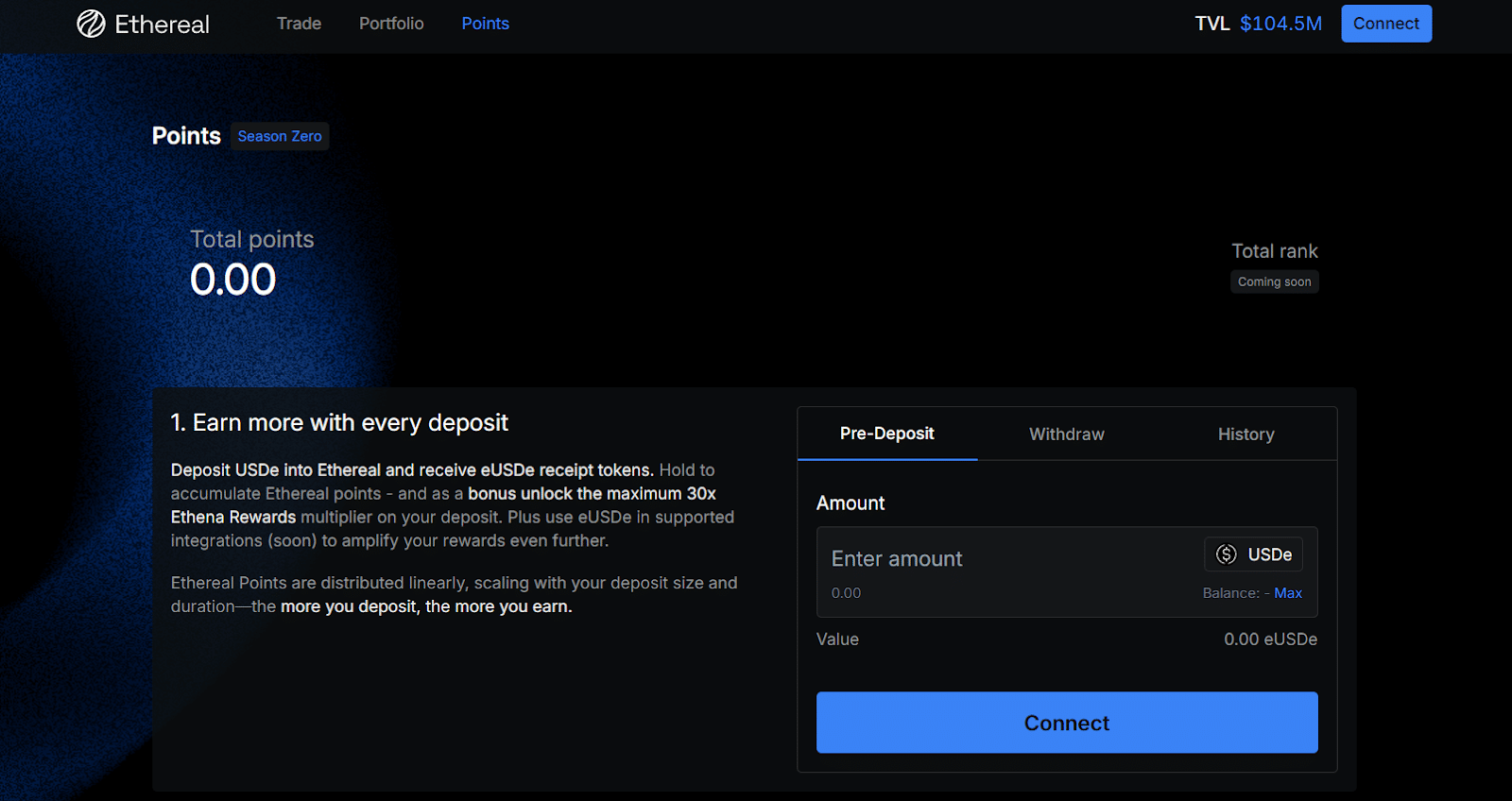 Ethereal Potential Airdrop Guide 2 https://usethebitcoin.com/wp-content/uploads/2025/02/Ethereal.jpg UseTheBitcoin image 126