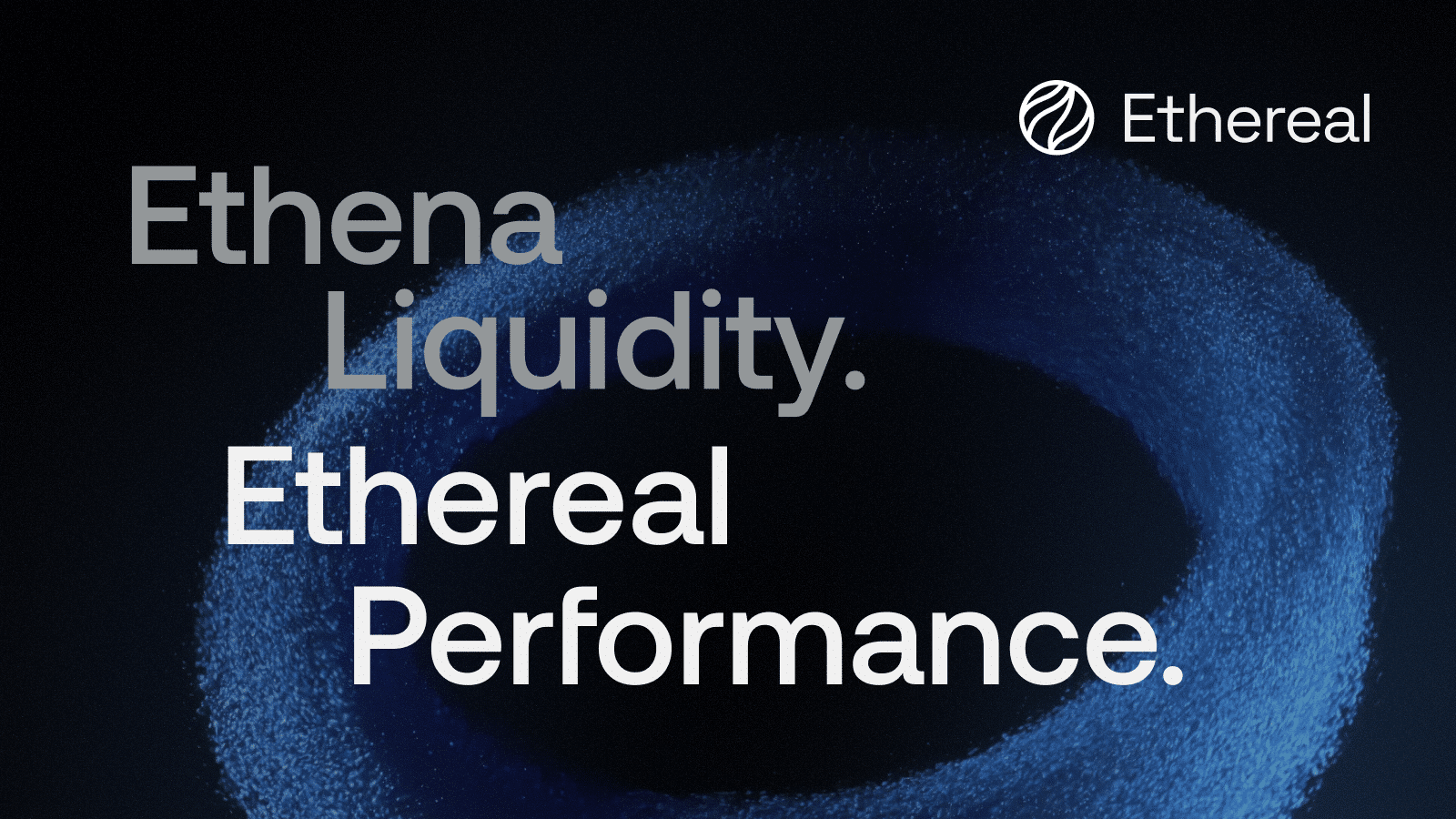 Ethereal Potential Airdrop Guide 1 https://usethebitcoin.com/wp-content/uploads/2025/02/Ethereal.jpg UseTheBitcoin image 127