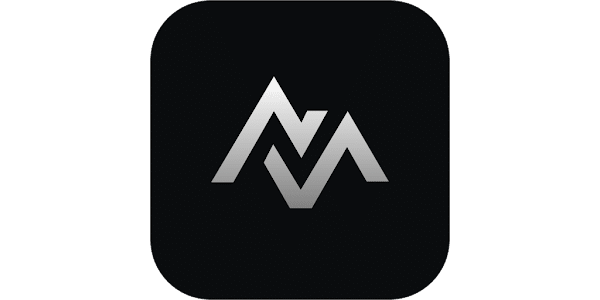Lumira ($LUM) Airdrop Guide 1 https://usethebitcoin.com/wp-content/uploads/2025/02/Lumira.jpg UseTheBitcoin image 149