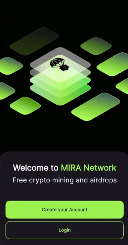 Lumira ($LUM) Airdrop Guide 5 https://usethebitcoin.com/wp-content/uploads/2025/02/Lumira.jpg UseTheBitcoin image 151