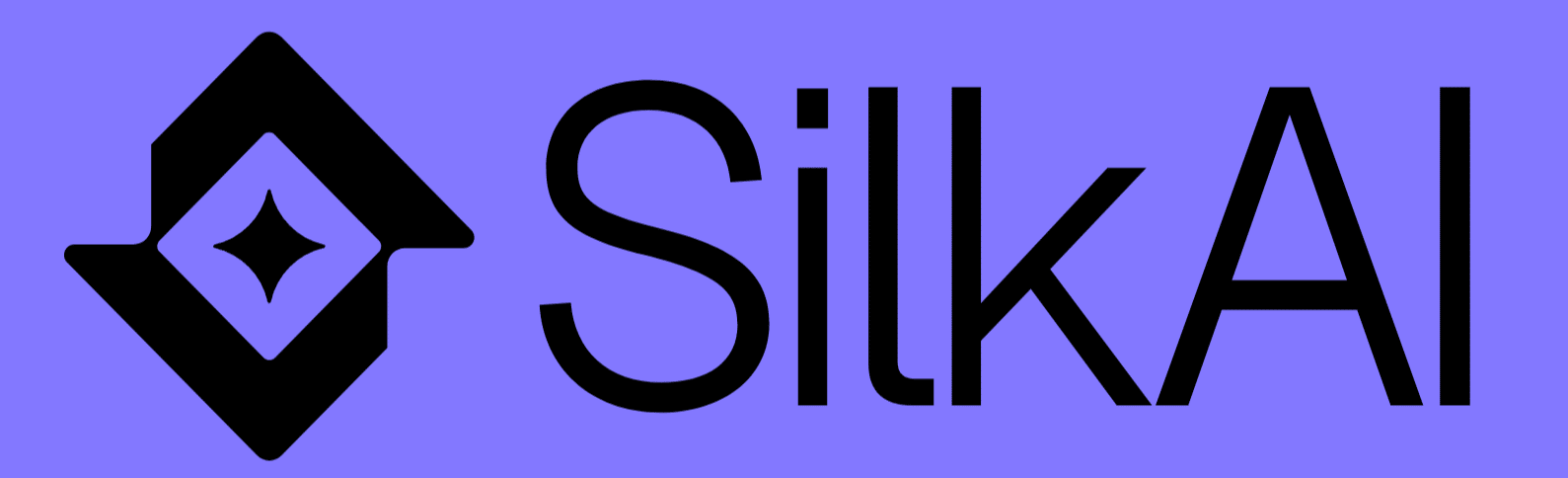 SilkAI ($SILKAI) Airdrop Guide 1 https://usethebitcoin.com/wp-content/uploads/2025/02/SilkAI.jpg UseTheBitcoin image 165