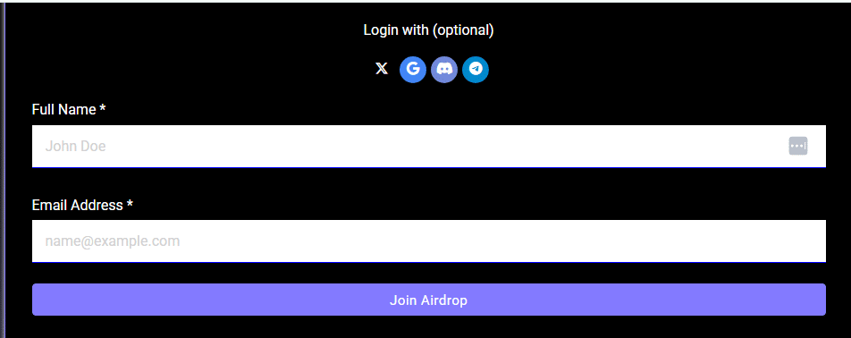 SilkAI ($SILKAI) Airdrop Guide 3 https://usethebitcoin.com/wp-content/uploads/2025/02/SilkAI.jpg UseTheBitcoin image 167