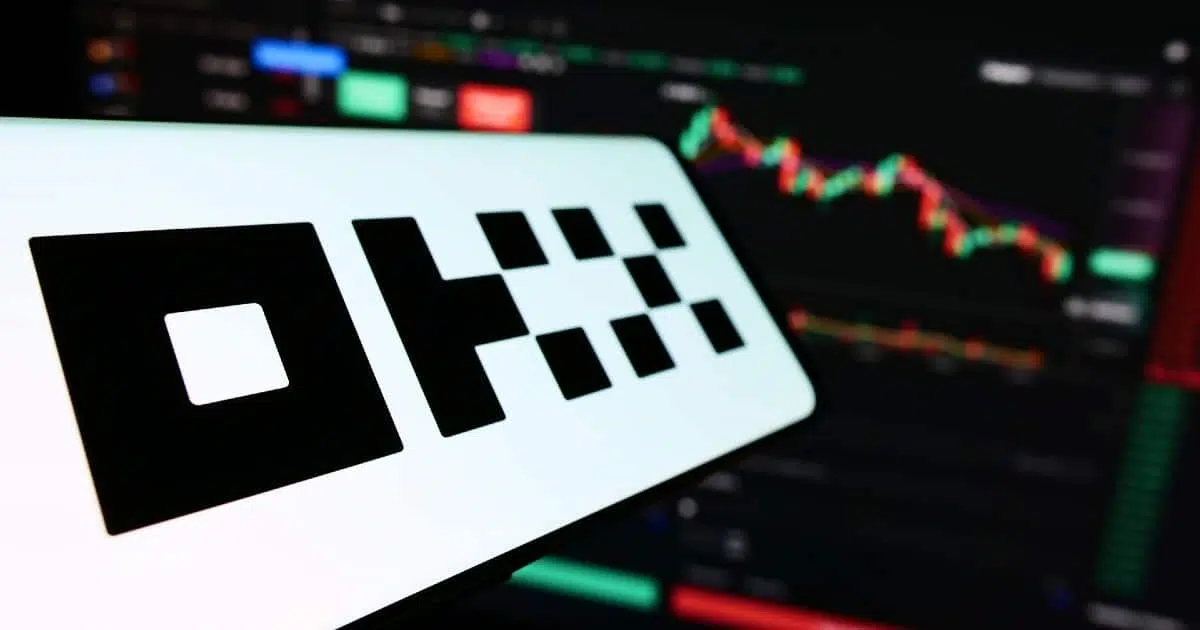 UTB Weekly News Roundup (FEB 24th - FEB 28th, 2025) 7 https://usethebitcoin.com/wp-content/uploads/2024/04/Weekly-News-Roundup.jpg UseTheBitcoin image 171
