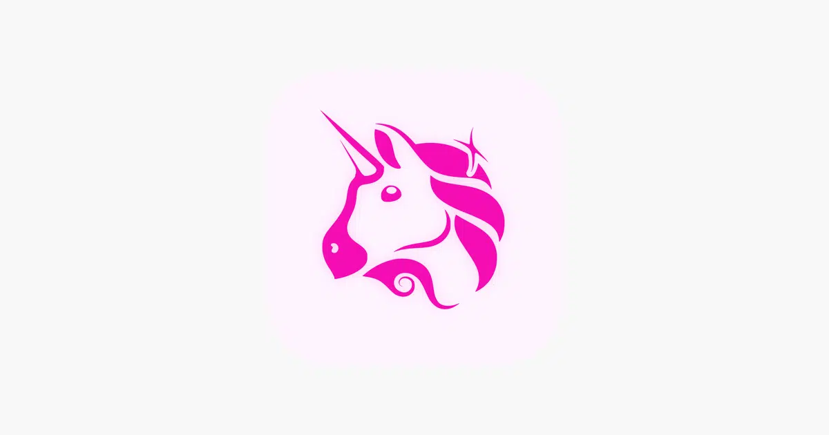 UTB Weekly News Roundup (FEB 24th - FEB 28th, 2025) 6 https://usethebitcoin.com/wp-content/uploads/2024/04/Weekly-News-Roundup.jpg UseTheBitcoin image 172
