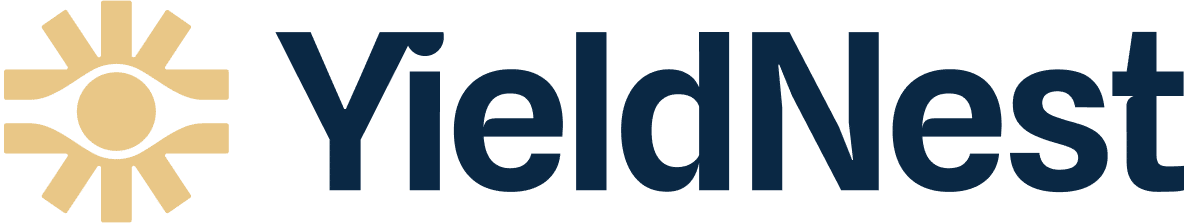 UTB Exclusive: An Interview With Amadeo Brands, Co-Founder Of YieldNest 1 https://usethebitcoin.com/wp-content/uploads/2025/02/image-7.jpeg UseTheBitcoin image 186