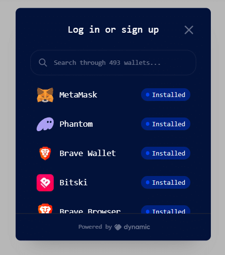 Level Potential Airdrop Guide 3 https://usethebitcoin.com/wp-content/uploads/2025/02/Level.jpg UseTheBitcoin image 78