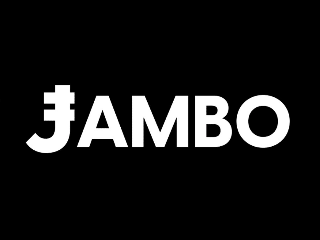 Jambo Review: World’s Most Powerful $99 Web3 Smartphone 1 https://usethebitcoin.com/wp-content/uploads/2025/02/Jambo.jpg UseTheBitcoin image 8