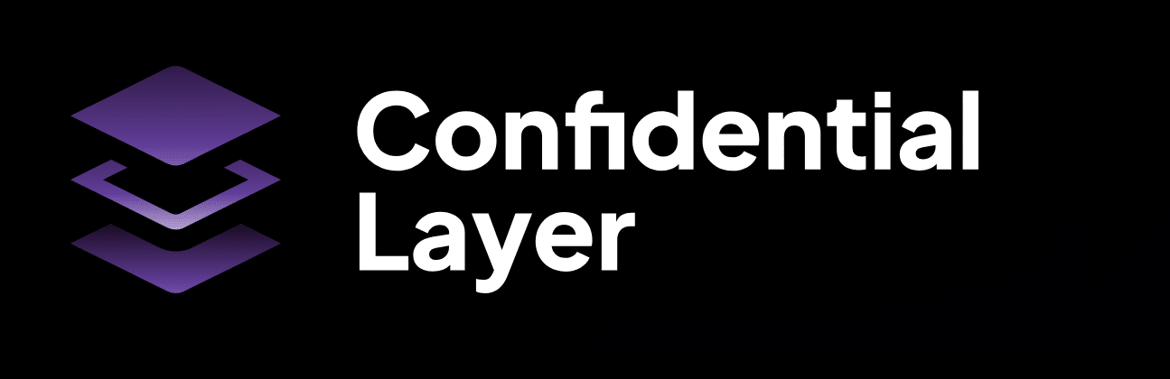 Confidential Layer ($CLONE) Airdrop Guide 1 https://usethebitcoin.com/wp-content/uploads/2025/02/UseTheBitcoin-5.jpg UseTheBitcoin image 92