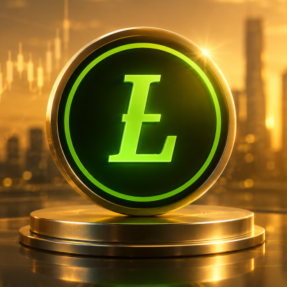 Lumira Airdrop Guide: How to Claim Your $LUM Tokens