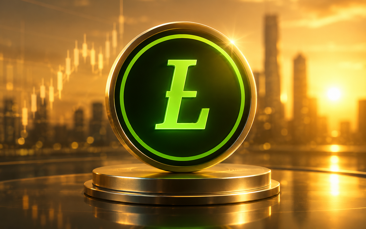 Lumira Airdrop Guide: How to Claim Your $LUM Tokens