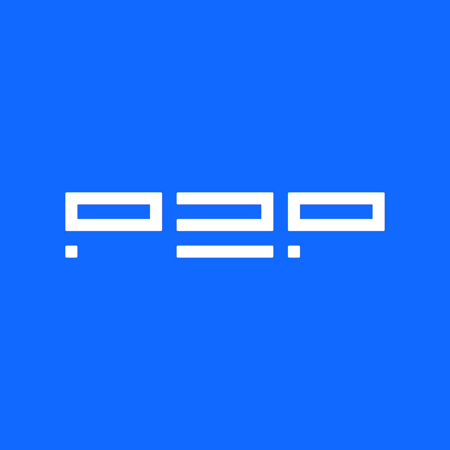 UTB Exclusive: An Interview With Alessandro Maci, the Senior Product Manager at P2P.org 1 https://usethebitcoin.com/wp-content/uploads/2025/02/image-6.jpeg UseTheBitcoin