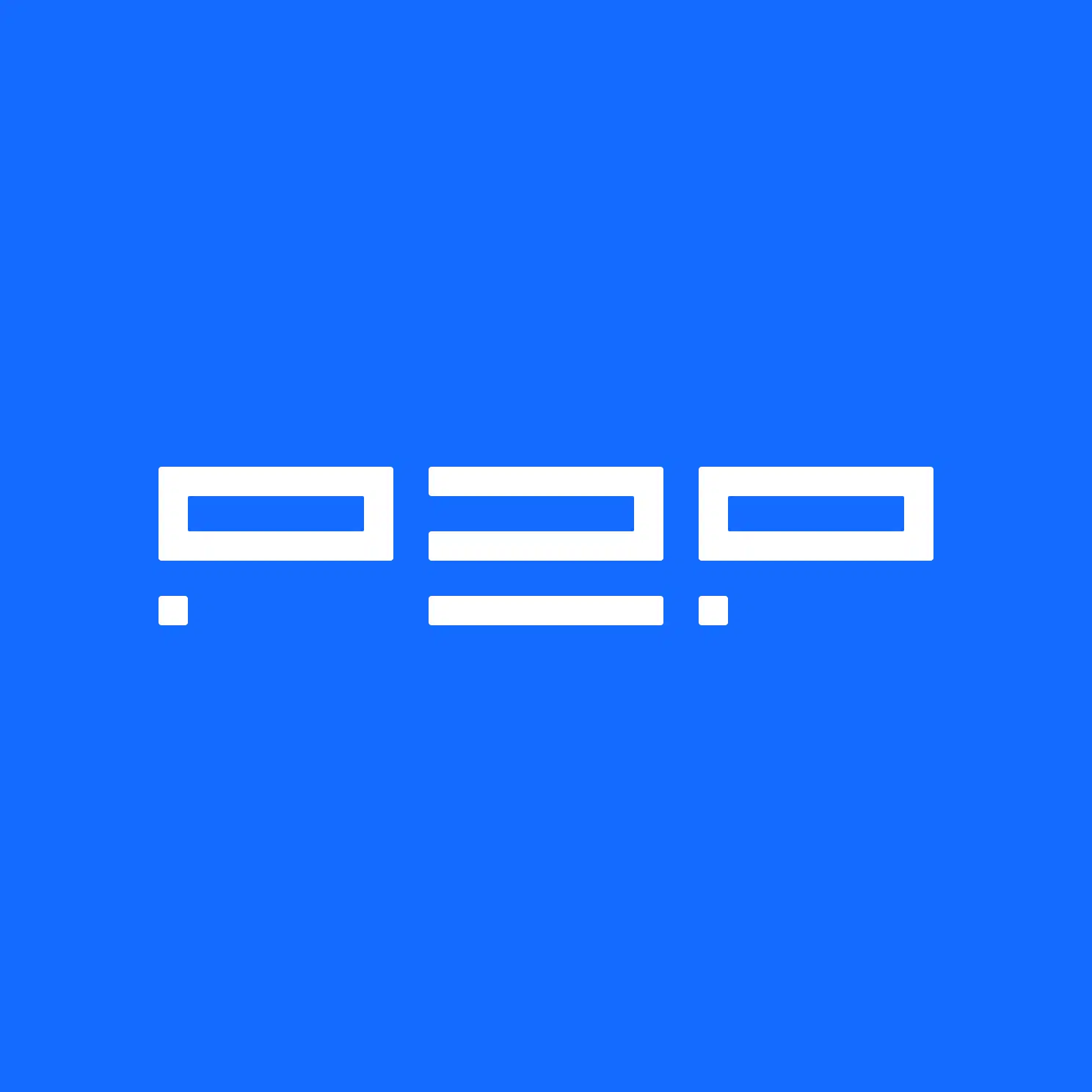 UTB Exclusive: An Interview With Alessandro Maci, the Senior Product Manager at P2P.org 1 https://usethebitcoin.com/wp-content/uploads/2025/02/image-6.jpeg UseTheBitcoin