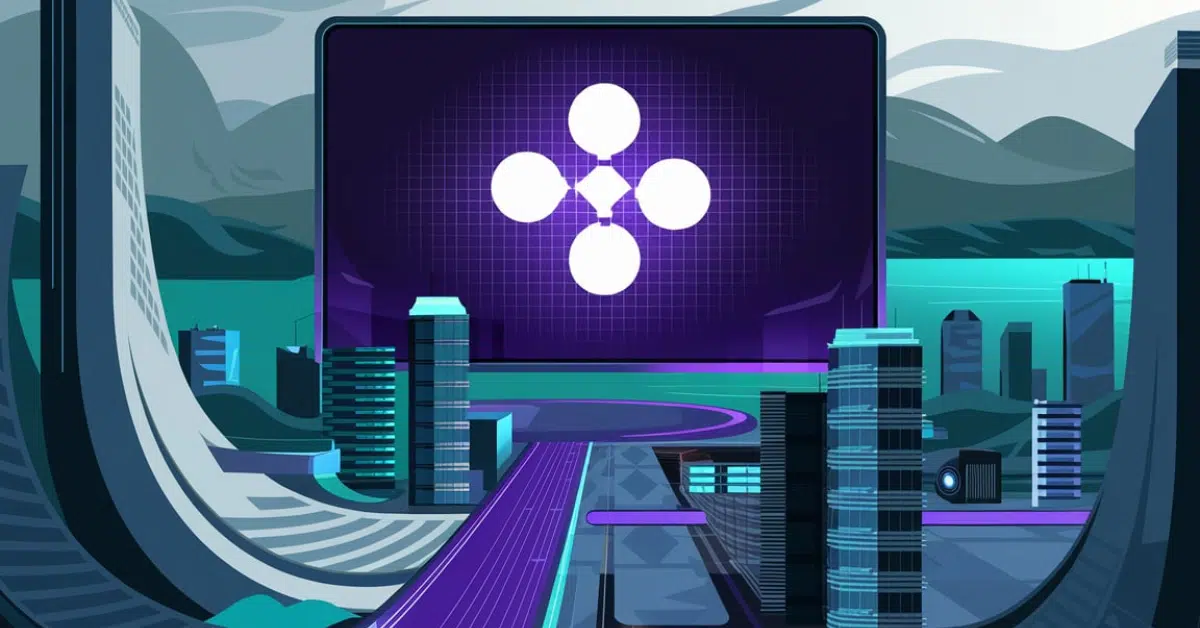 xrp
